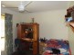 Tinana QLD 4650