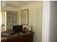 Tinana QLD 4650