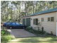 Tinana QLD 4650