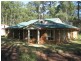 Tinana QLD 4650