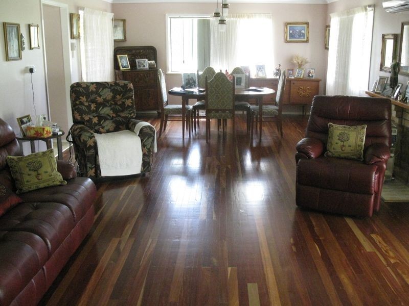 1066 Maryborough – Biggenden Road, Maryborough QLD 4650