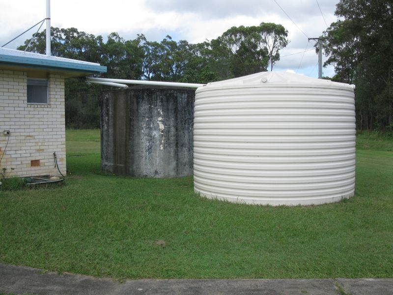 1066 Maryborough – Biggenden Road, Maryborough QLD 4650