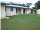 1066 Maryborough – Biggenden Road, Maryborough QLD 4650