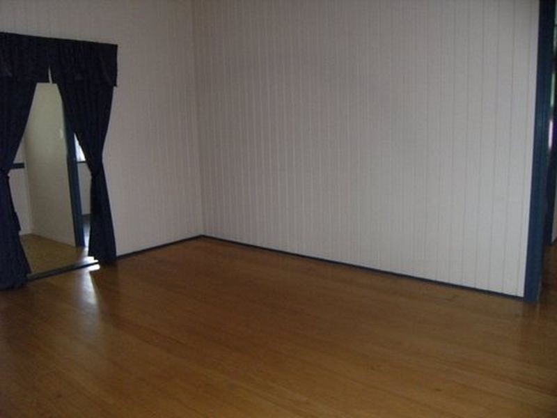 157-159 Cambridge Street, Granville QLD 4650