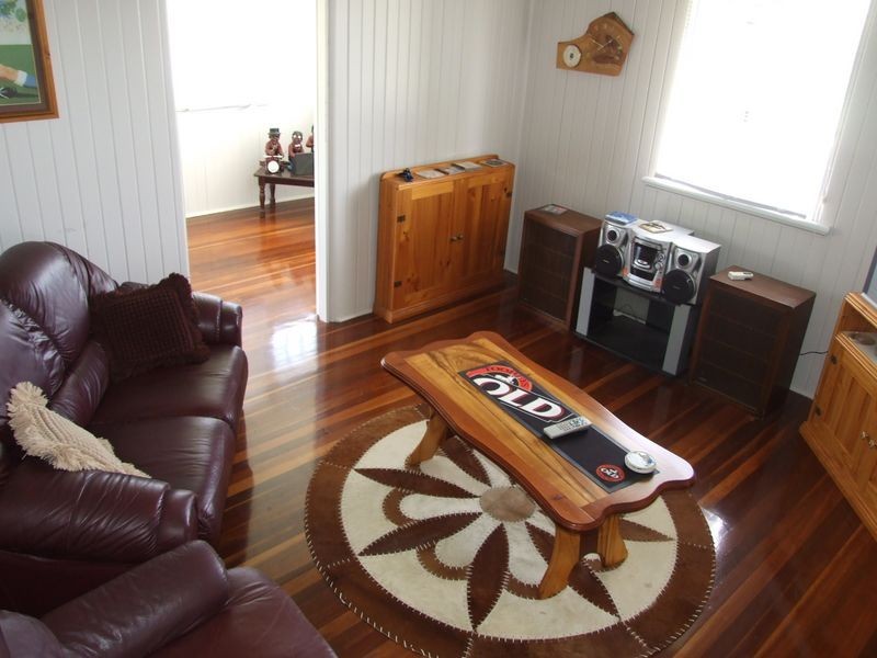45 Edward Street, Maryborough QLD 4650