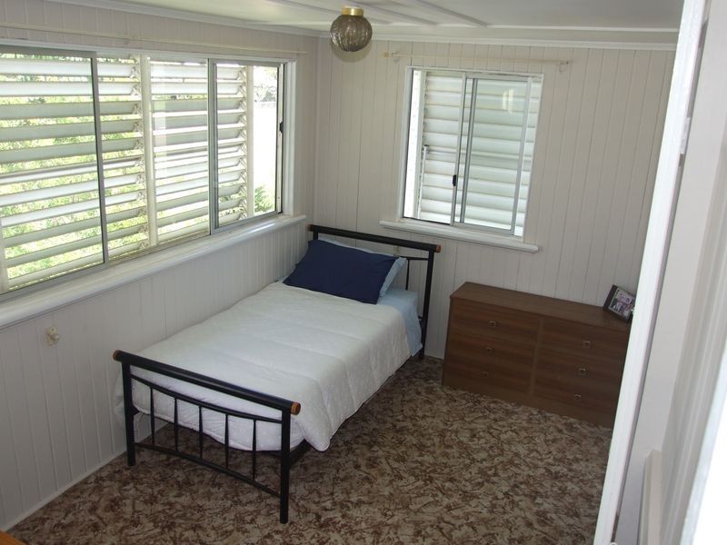 45 Edward Street, Maryborough QLD 4650