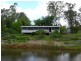10 Keetje Road, Bauple QLD 4650