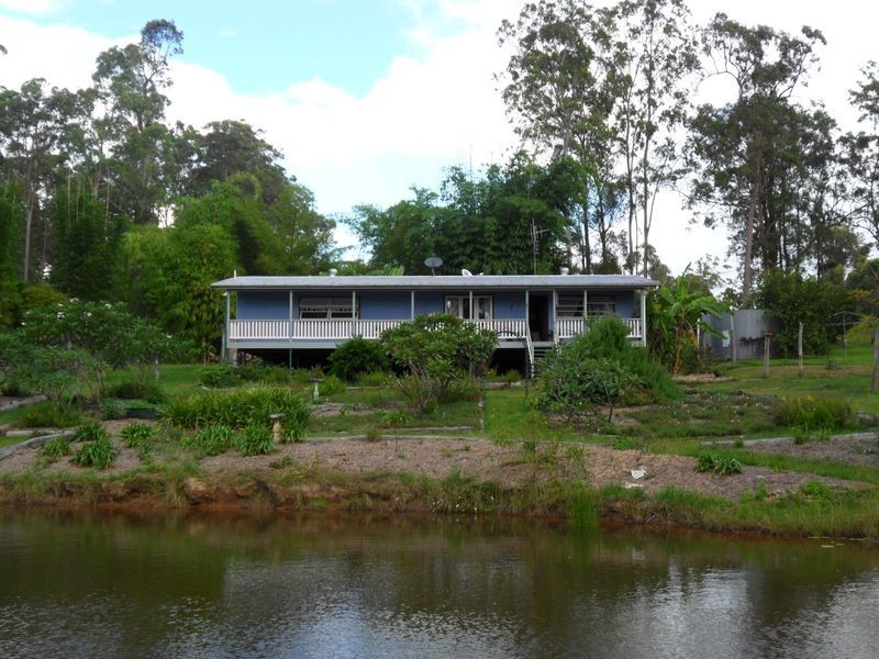 10 Keetje Road, Bauple QLD 4650