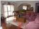 10 Keetje Road, Bauple QLD 4650