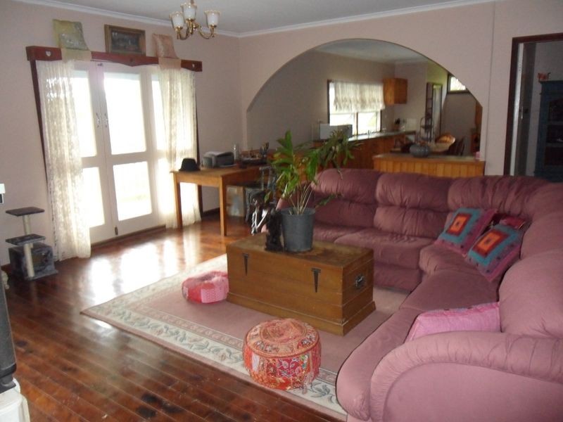 10 Keetje Road, Bauple QLD 4650