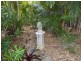 10 Keetje Road, Bauple QLD 4650