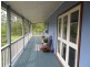 10 Keetje Road, Bauple QLD 4650