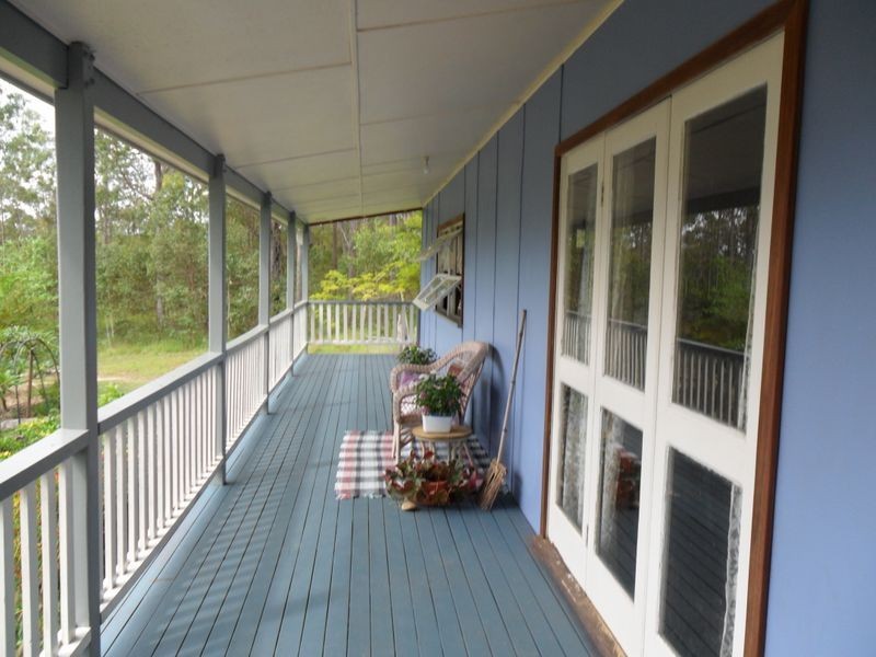 10 Keetje Road, Bauple QLD 4650