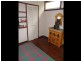 10 Keetje Road, Bauple QLD 4650