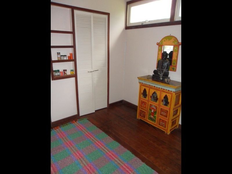 10 Keetje Road, Bauple QLD 4650
