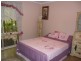 10 Keetje Road, Bauple QLD 4650