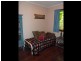 10 Keetje Road, Bauple QLD 4650
