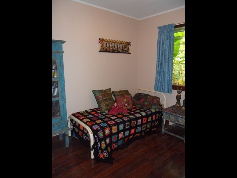 10 Keetje Road, Bauple QLD 4650