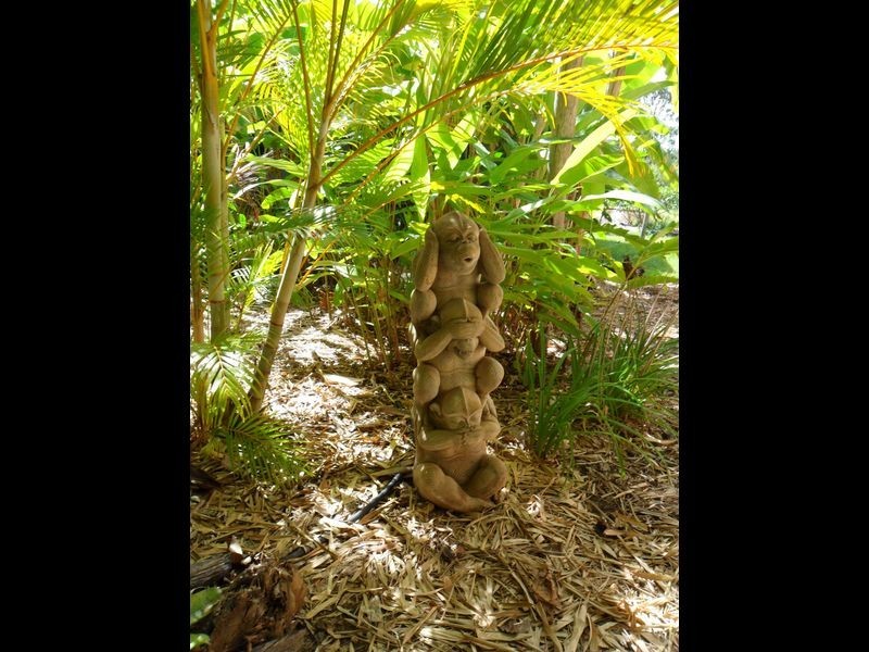 10 Keetje Road, Bauple QLD 4650