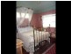 10 Keetje Road, Bauple QLD 4650