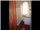 10 Keetje Road, Bauple QLD 4650