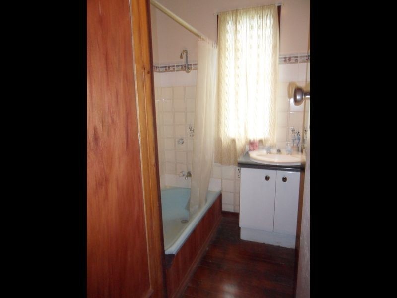 10 Keetje Road, Bauple QLD 4650
