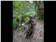 10 Keetje Road, Bauple QLD 4650