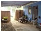 10 Keetje Road, Bauple QLD 4650