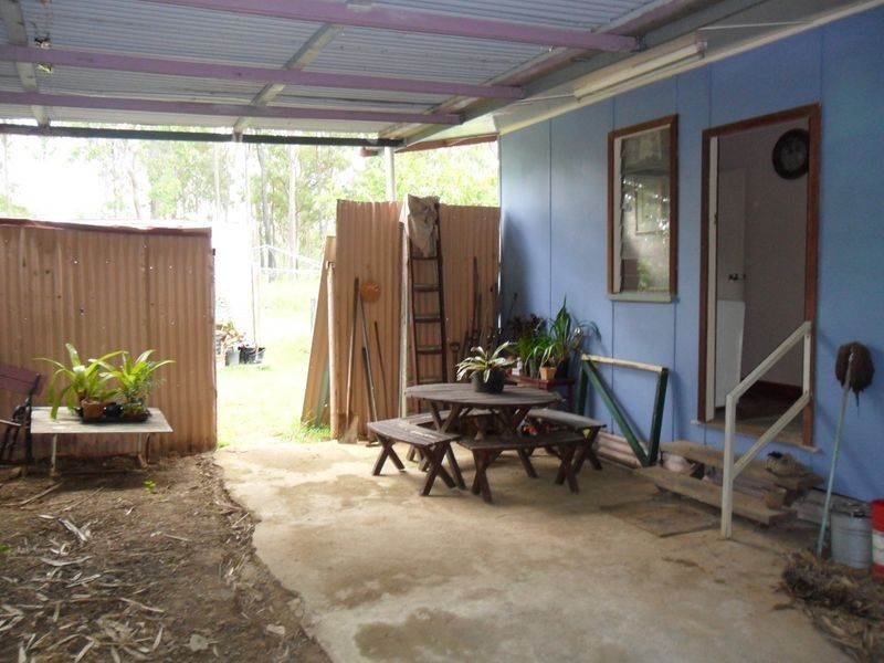 10 Keetje Road, Bauple QLD 4650