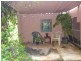 10 Keetje Road, Bauple QLD 4650