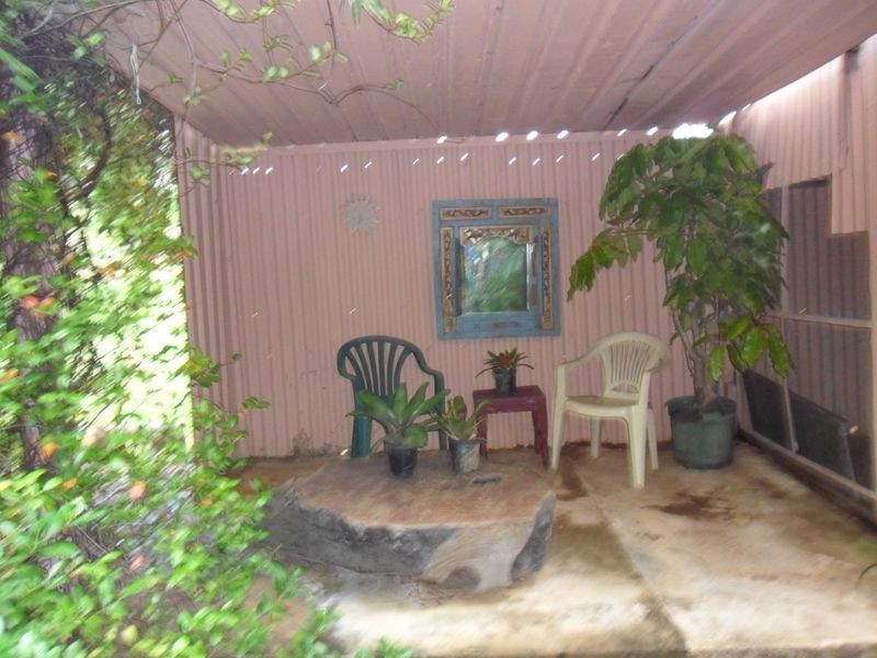 10 Keetje Road, Bauple QLD 4650