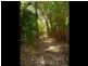 10 Keetje Road, Bauple QLD 4650