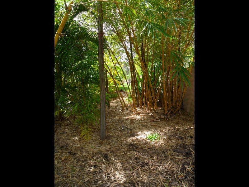 10 Keetje Road, Bauple QLD 4650