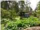 10 Keetje Road, Bauple QLD 4650