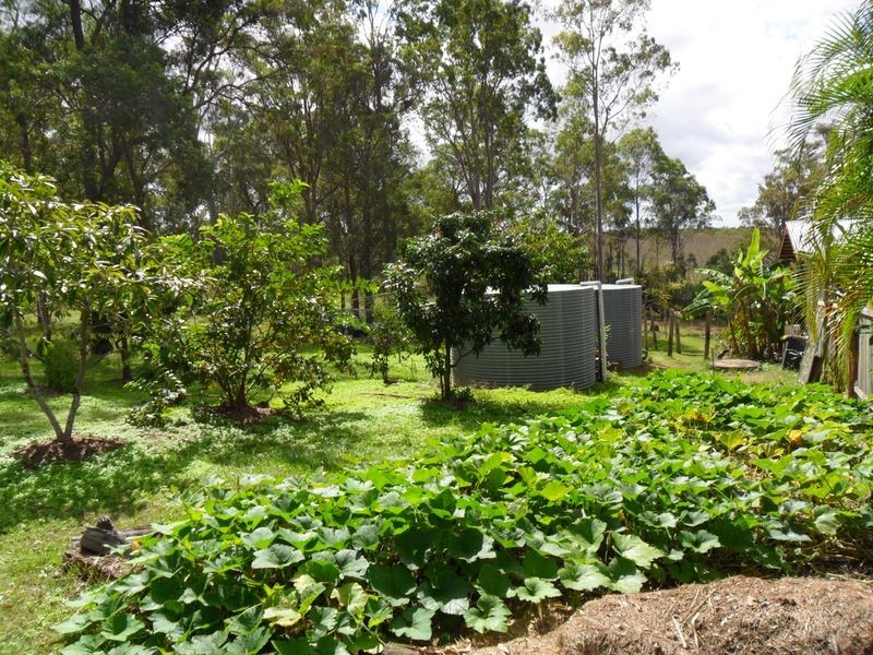 10 Keetje Road, Bauple QLD 4650