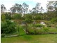 10 Keetje Road, Bauple QLD 4650