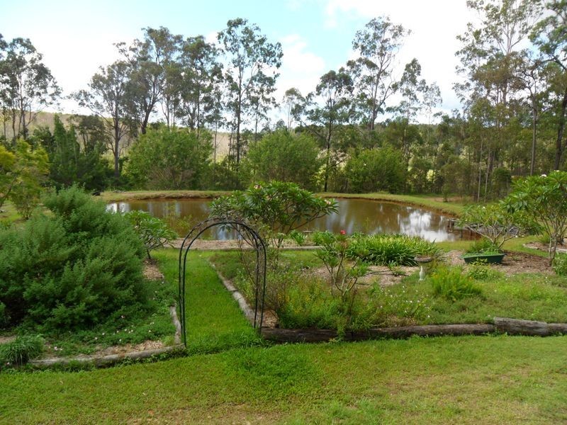 10 Keetje Road, Bauple QLD 4650