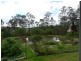 10 Keetje Road, Bauple QLD 4650