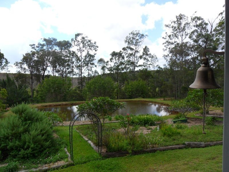 10 Keetje Road, Bauple QLD 4650