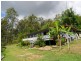 10 Keetje Road, Bauple QLD 4650