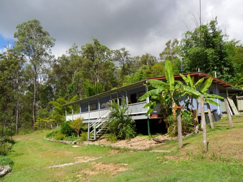 10 Keetje Road, Bauple QLD 4650