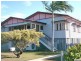 12 Mouquet Lane, Maryborough QLD 4650