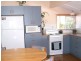 12 Mouquet Lane, Maryborough QLD 4650