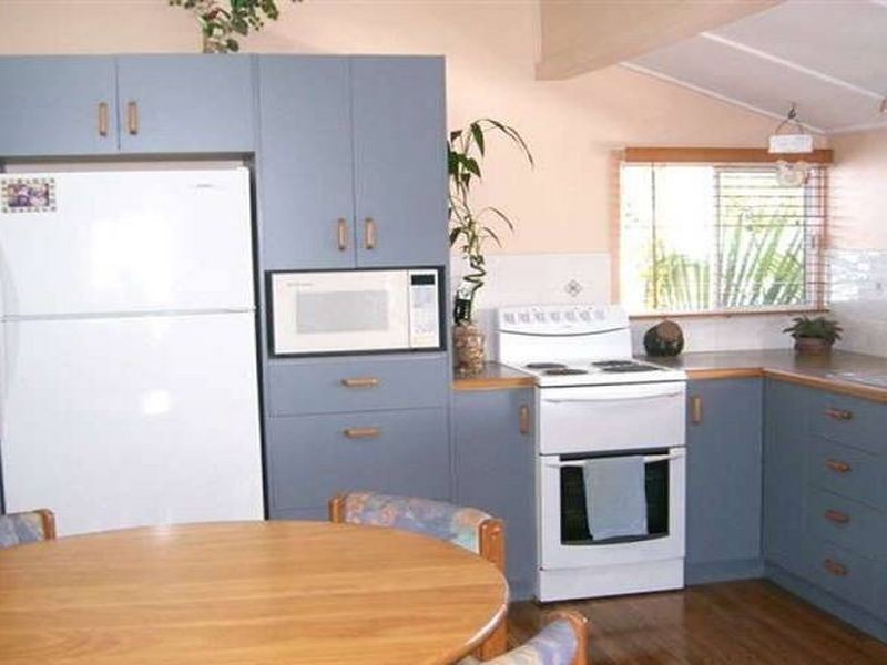 12 Mouquet Lane, Maryborough QLD 4650