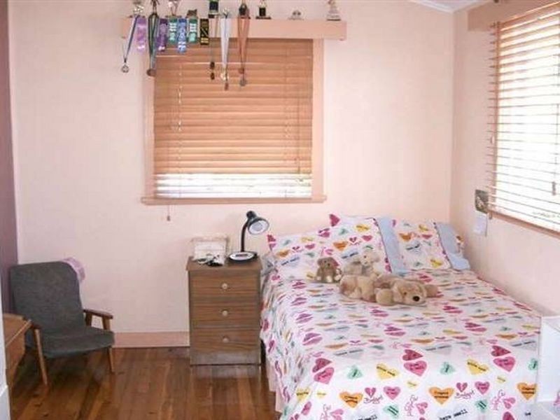 12 Mouquet Lane, Maryborough QLD 4650