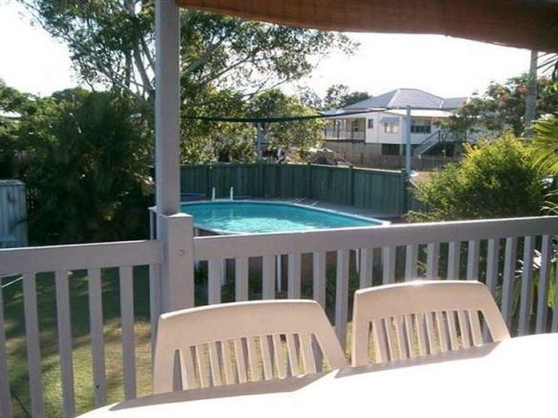 12 Mouquet Lane, Maryborough QLD 4650