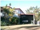 12 Mouquet Lane, Maryborough QLD 4650