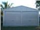 12 Mouquet Lane, Maryborough QLD 4650