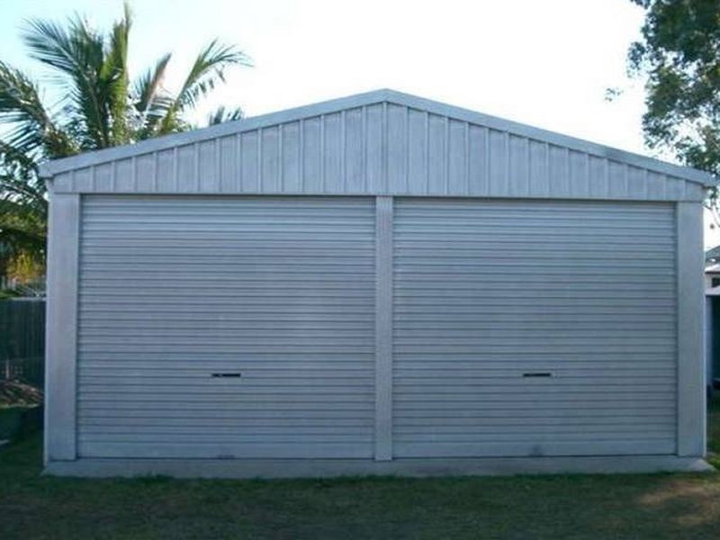 12 Mouquet Lane, Maryborough QLD 4650
