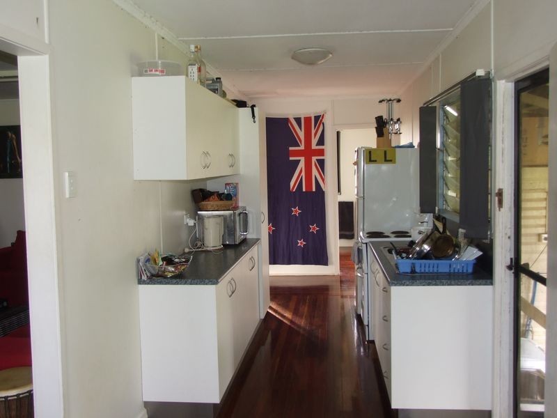 75 George Street, Maryborough QLD 4650